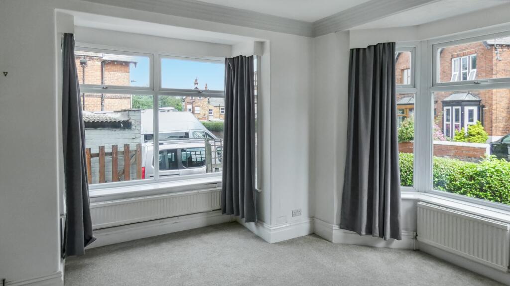 20250724111623 P1020418 8BcmK T202507251505.jpg