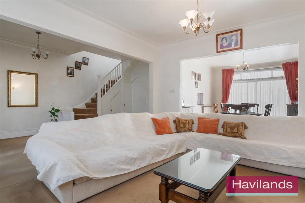 Hillfield Park-17.jpg