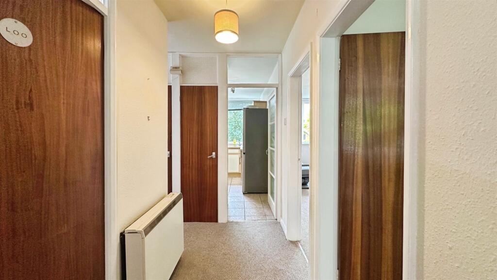 1e1e2cf8--48B0-AB5B-4D6A9F981D6A-61919-000014AA0EF