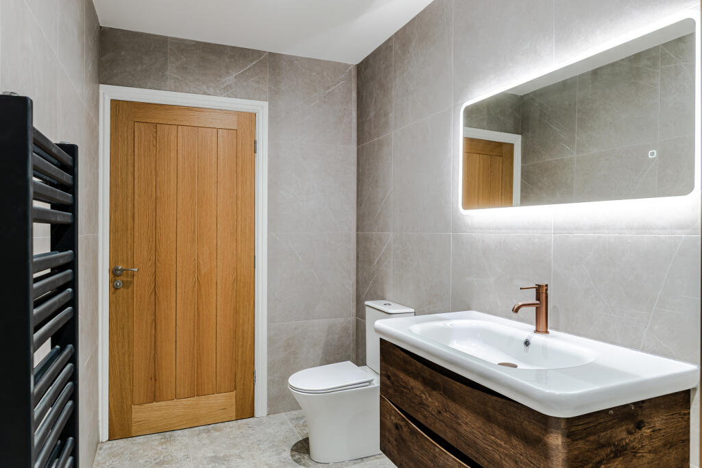 showerroom3
