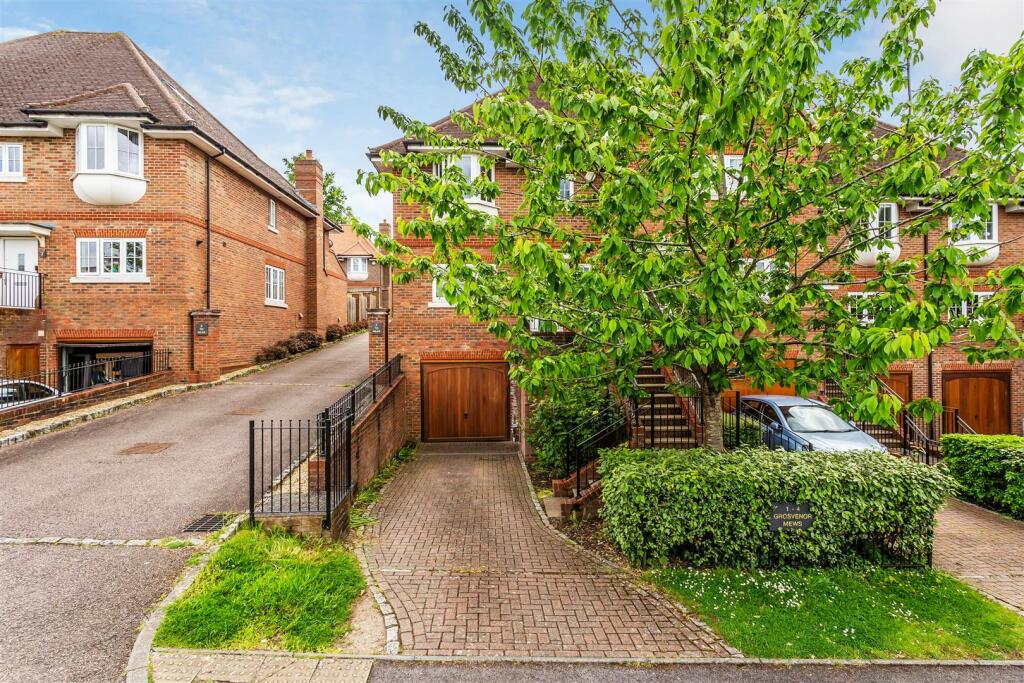 4-Grosvenor-Mews-21.jpg