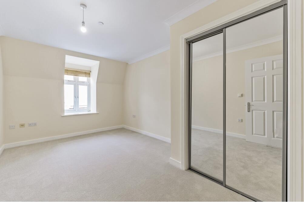 Picture No. 12