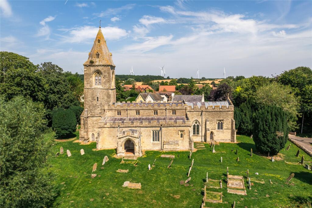 Church