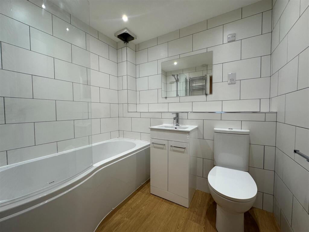 Coopers Estate Agents