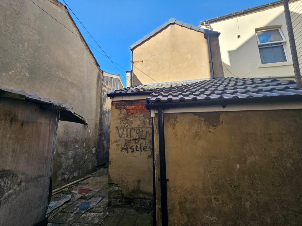 DDC26979-D674-42A4-9177-EF2E9D6DE43D T202509021416.jpeg