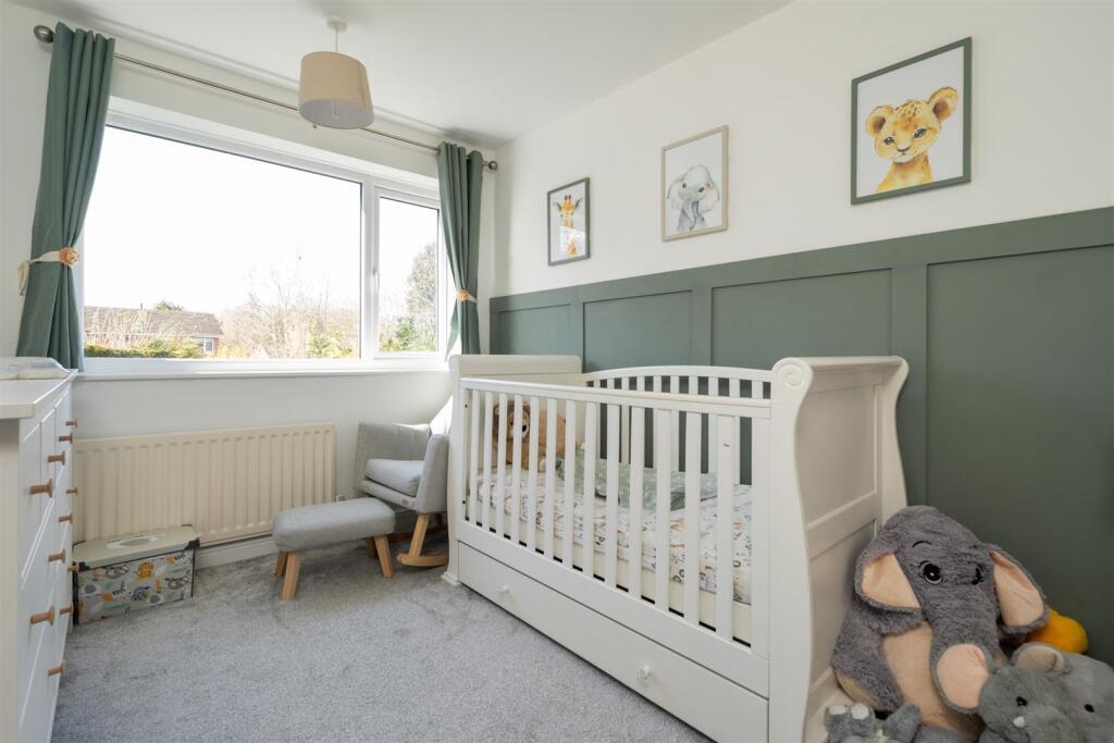 1 Banbrook Close_5.jpg