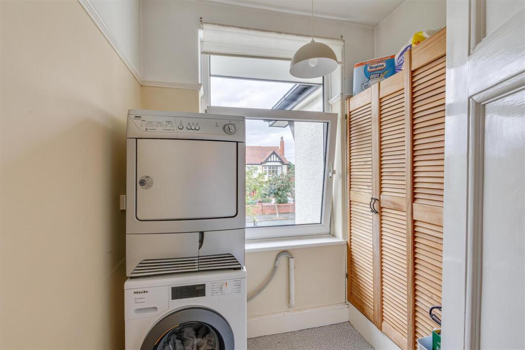 20 dowhills Road_47.jpg