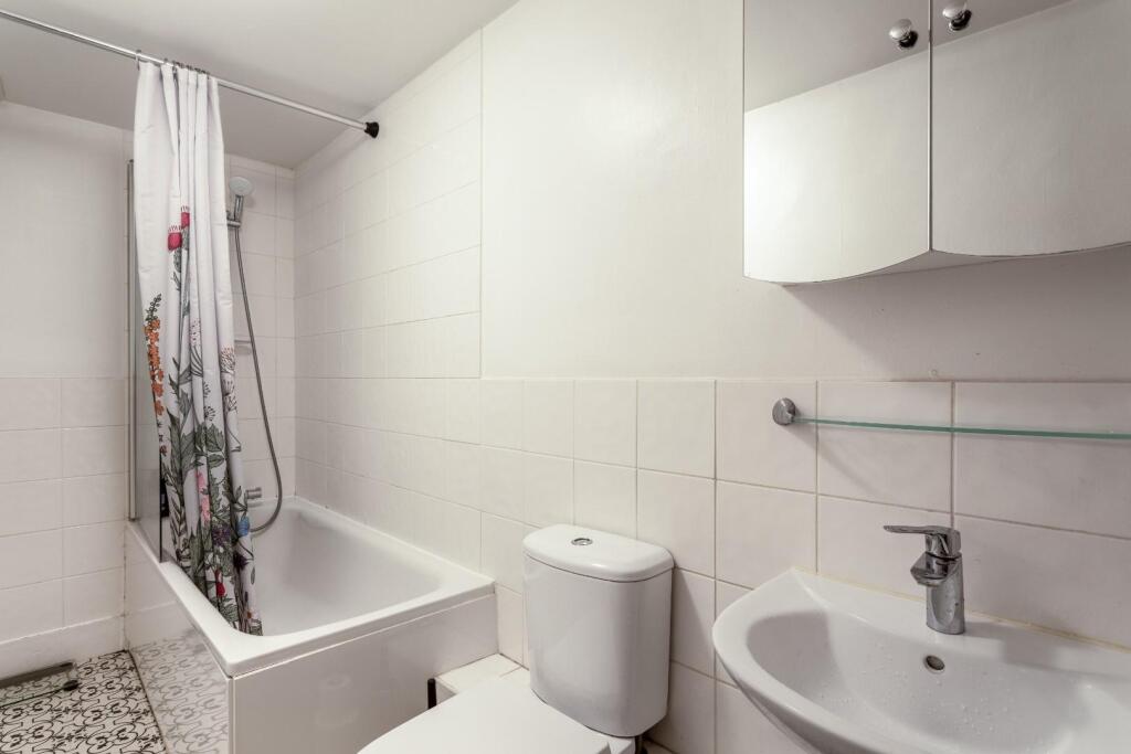 Lansdowne Place-2.jpg