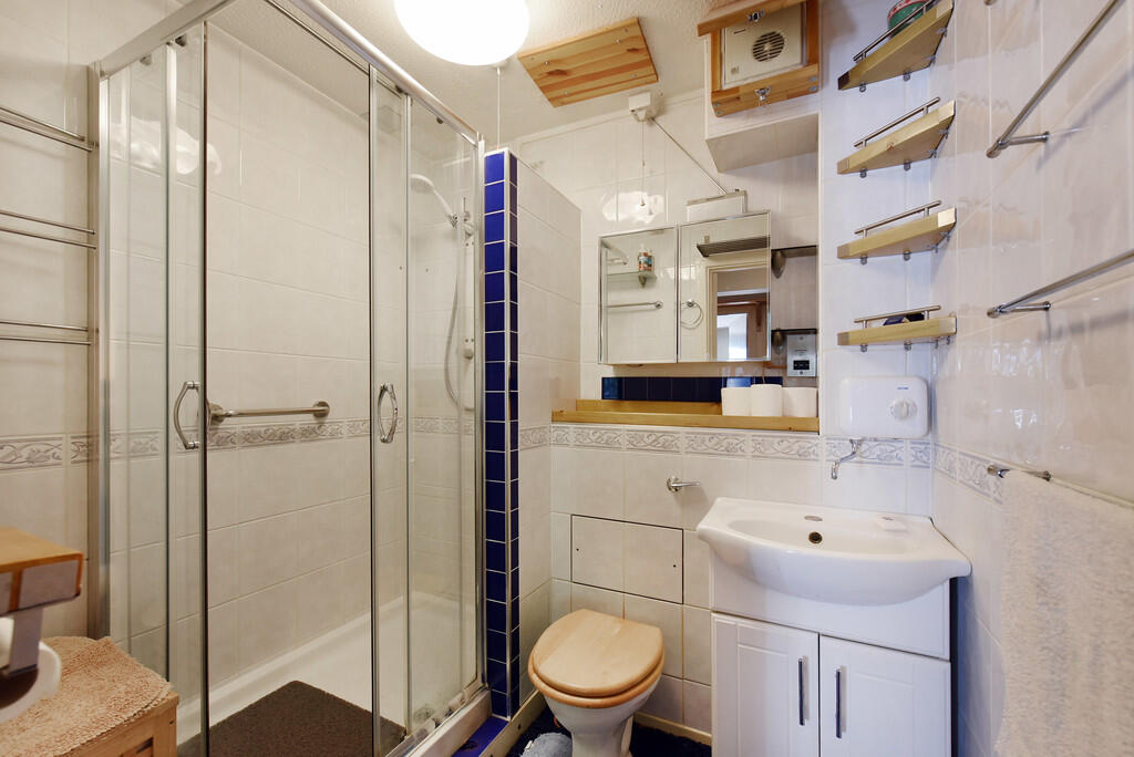 2 tysson house (1...