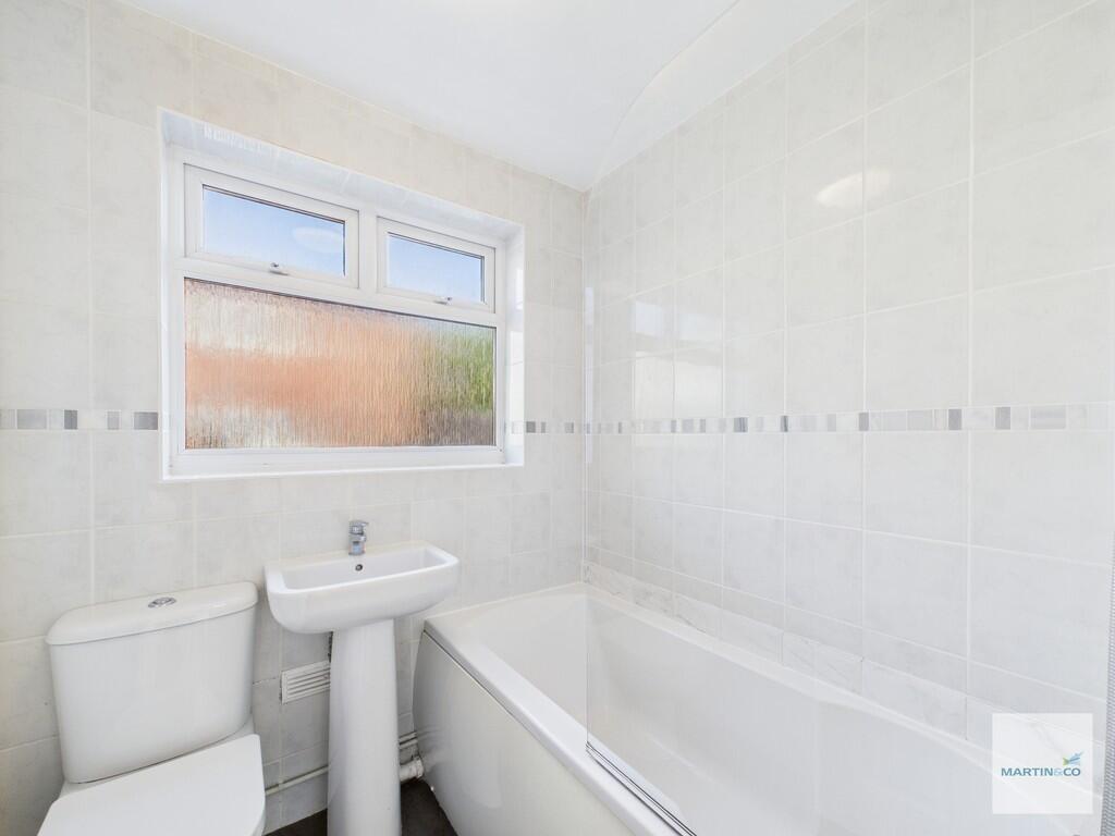 CAM03394G0-PR0341...