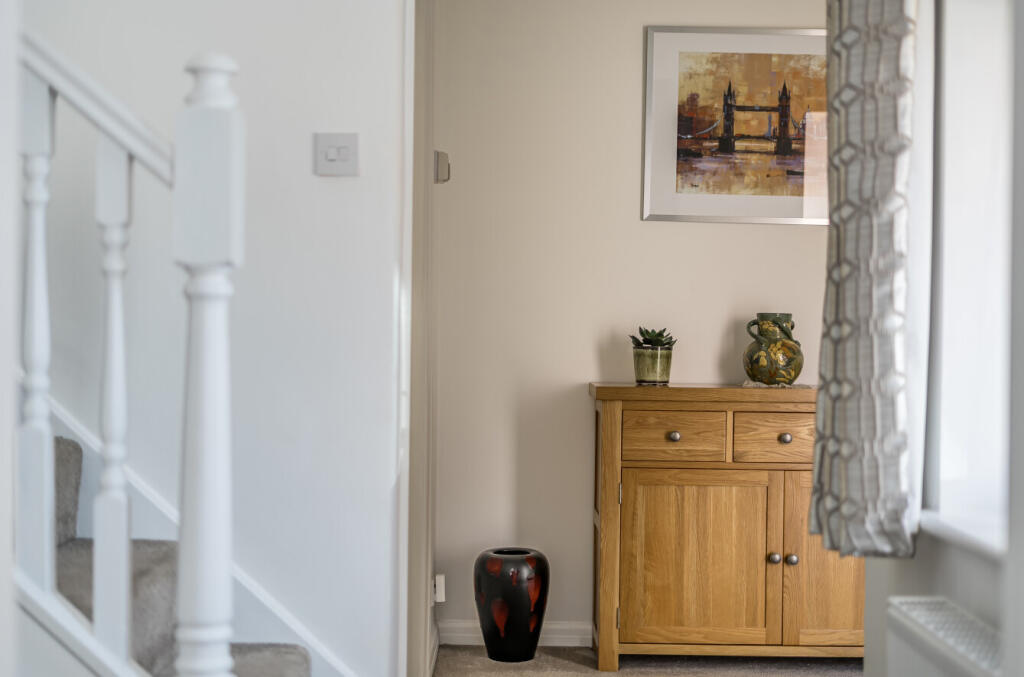 1353215-15-68c2e9...