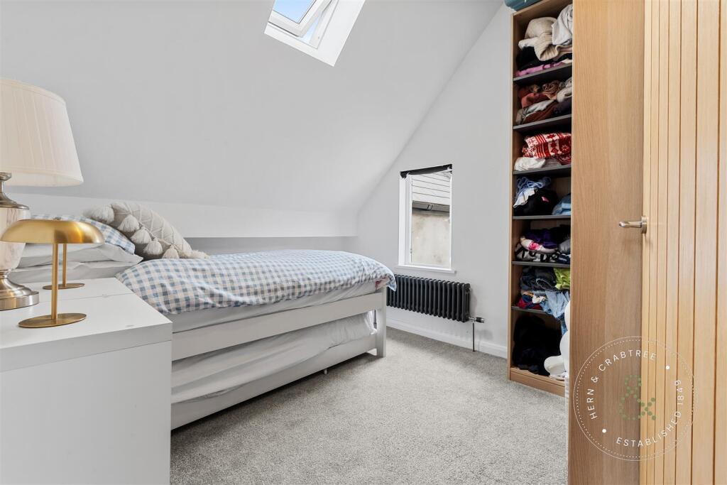 Ethel Street (18).jpg