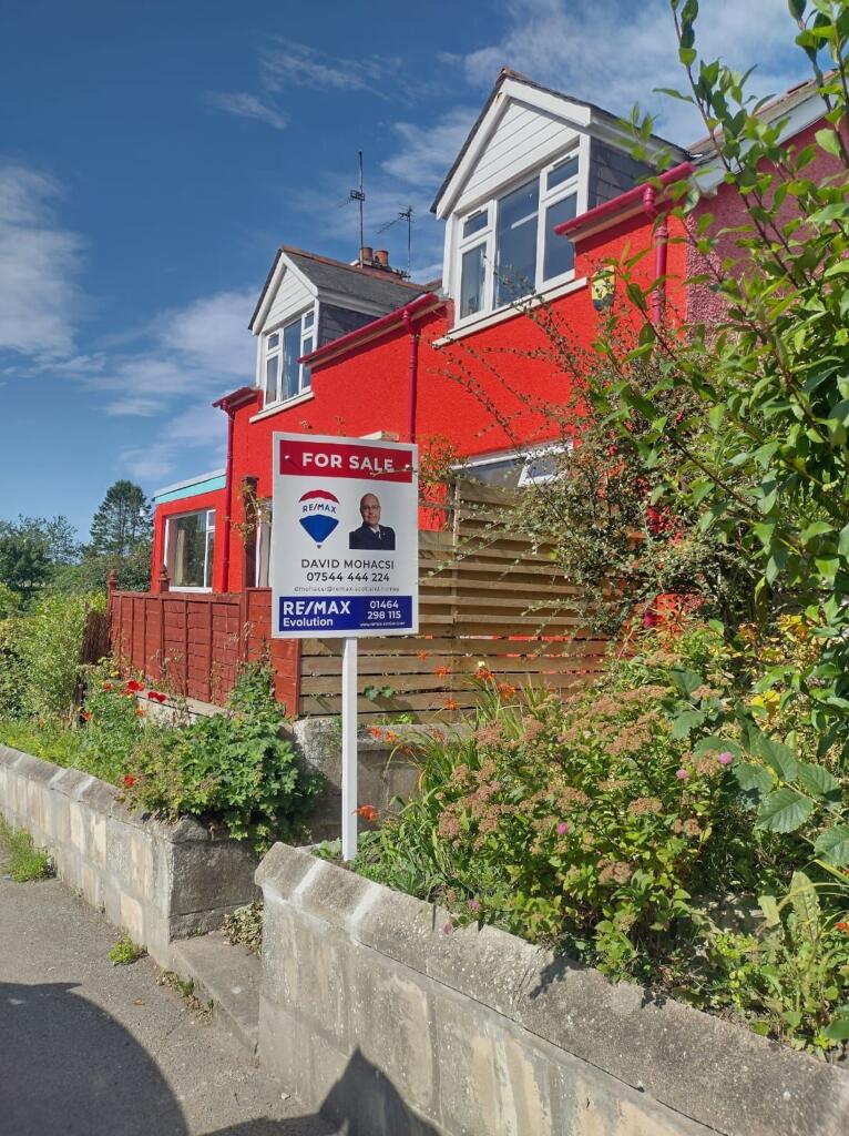 The Property
