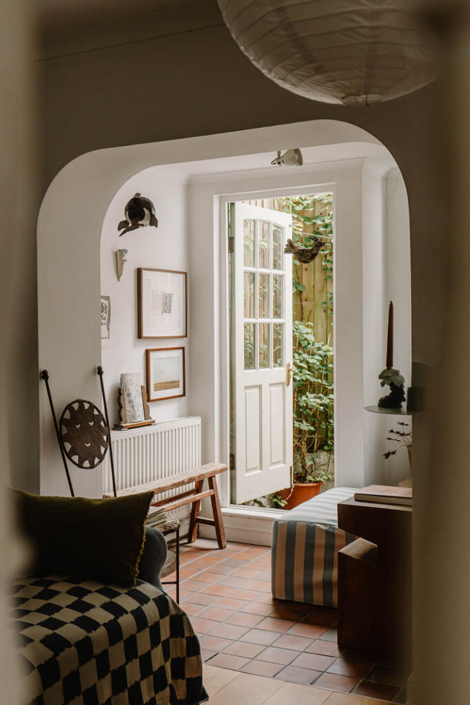 307571 - Dunkirk Street_High Res-23.jpg