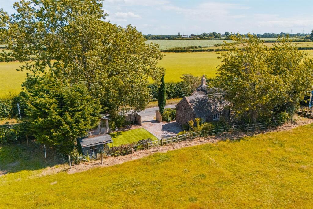 Pear Tree Cottage-79.jpg