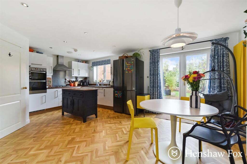 sketch_Ph5_6331556 - Copy.jpg