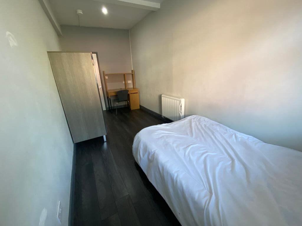 PHOTO-2021-08-11-16-