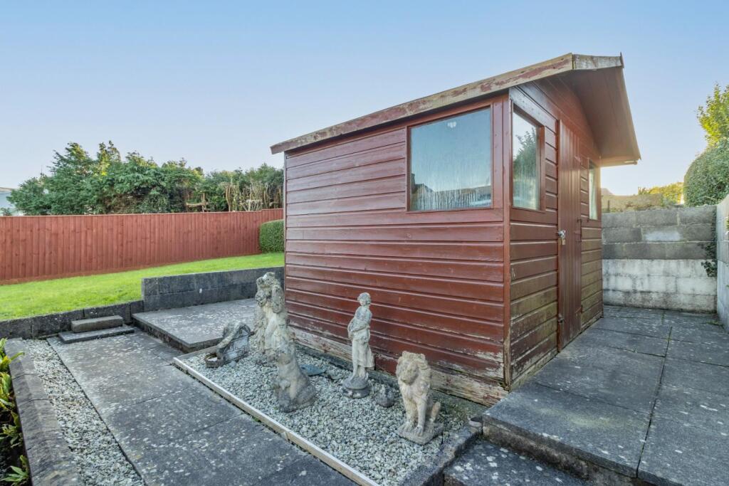 Britannia Avenue, Dartmouth-9.jpg