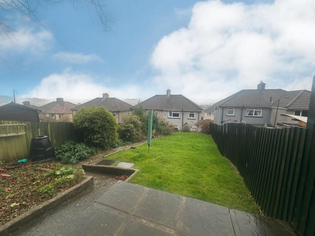 PHOTO-2025-01-23-17-55-05 25