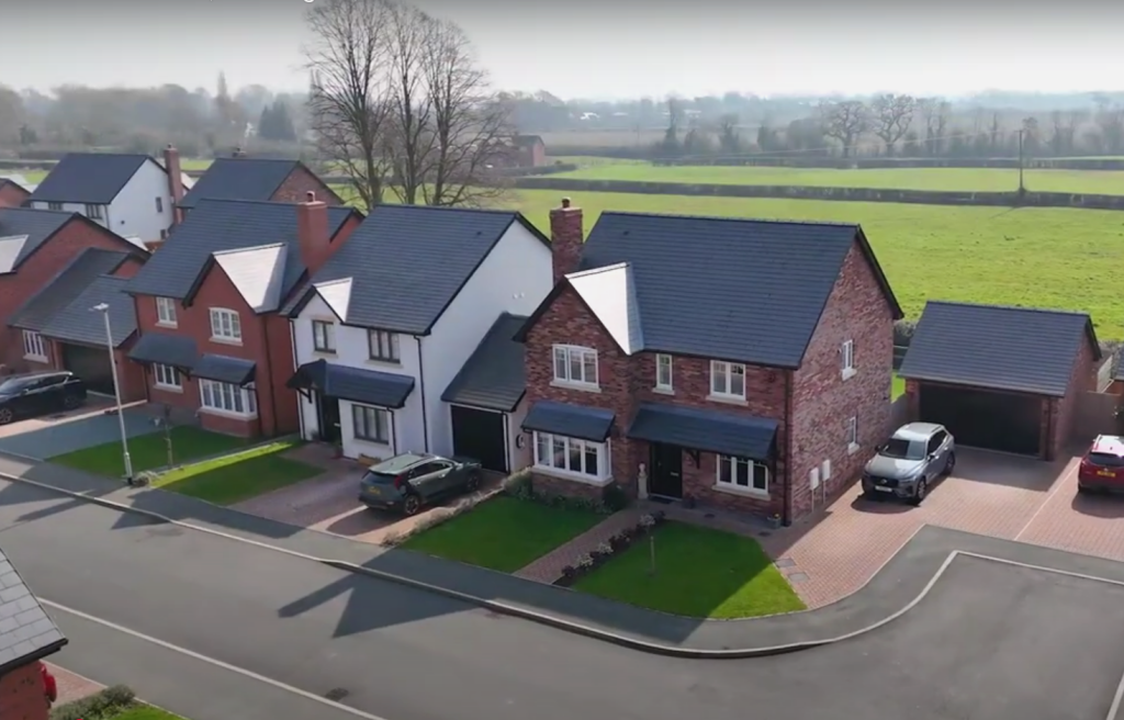 Screenshot 2025-04-12 10.28.45