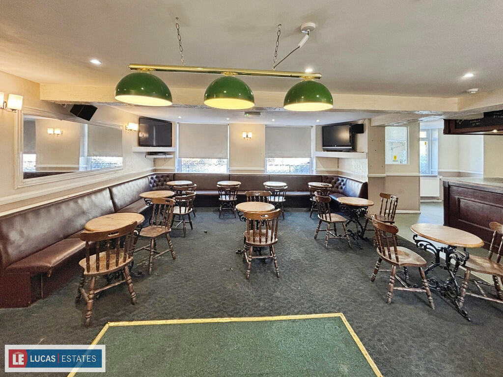 90eb6115-BB-4D88-...