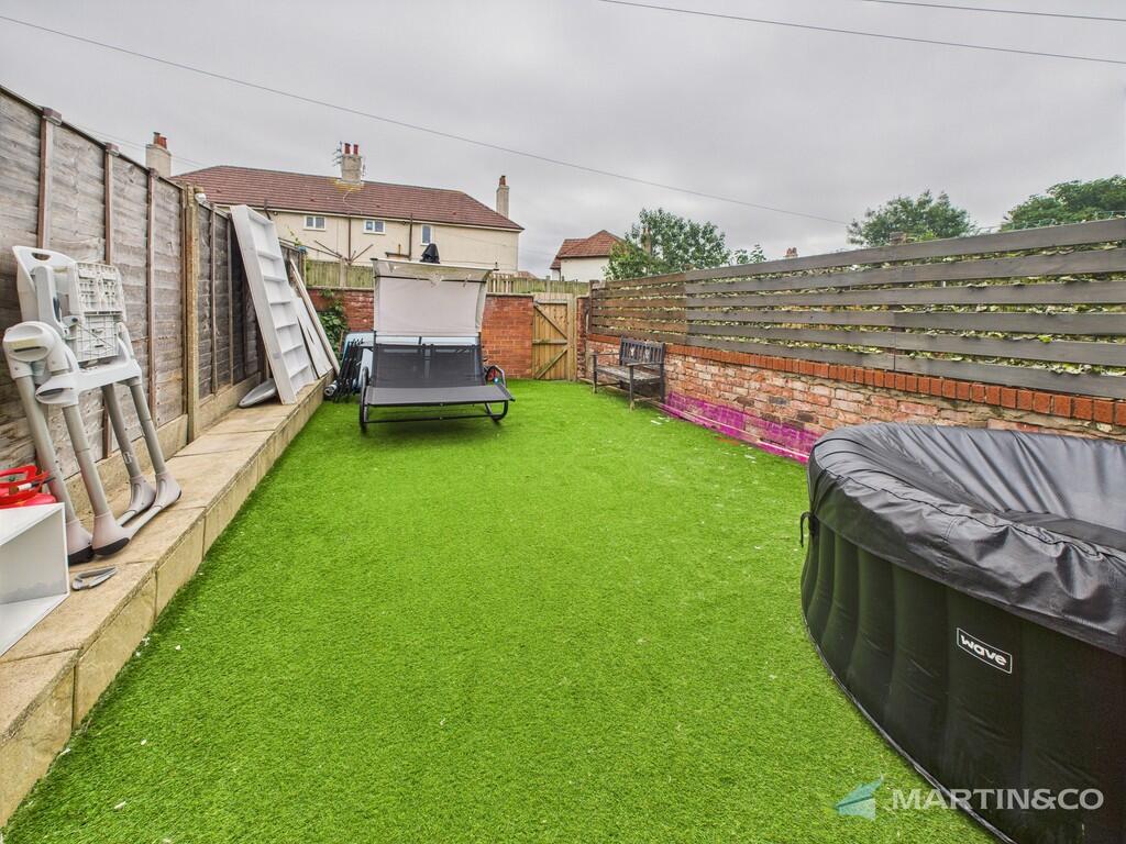 CAM02318G0-PR0486...