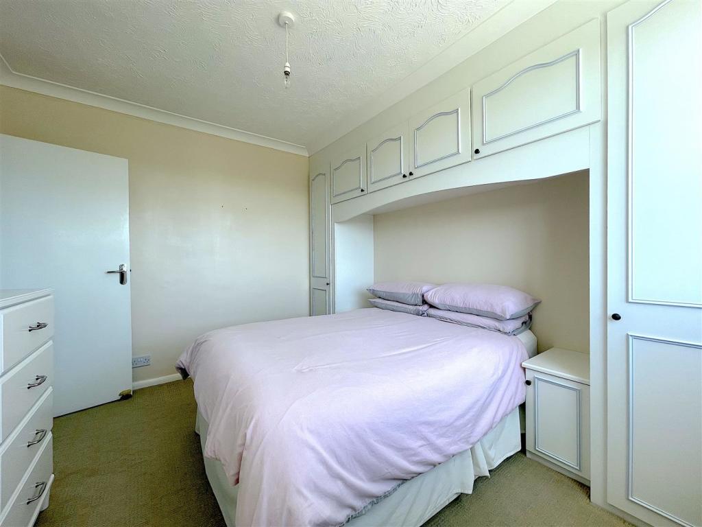 Bedroom Two (3).jpeg