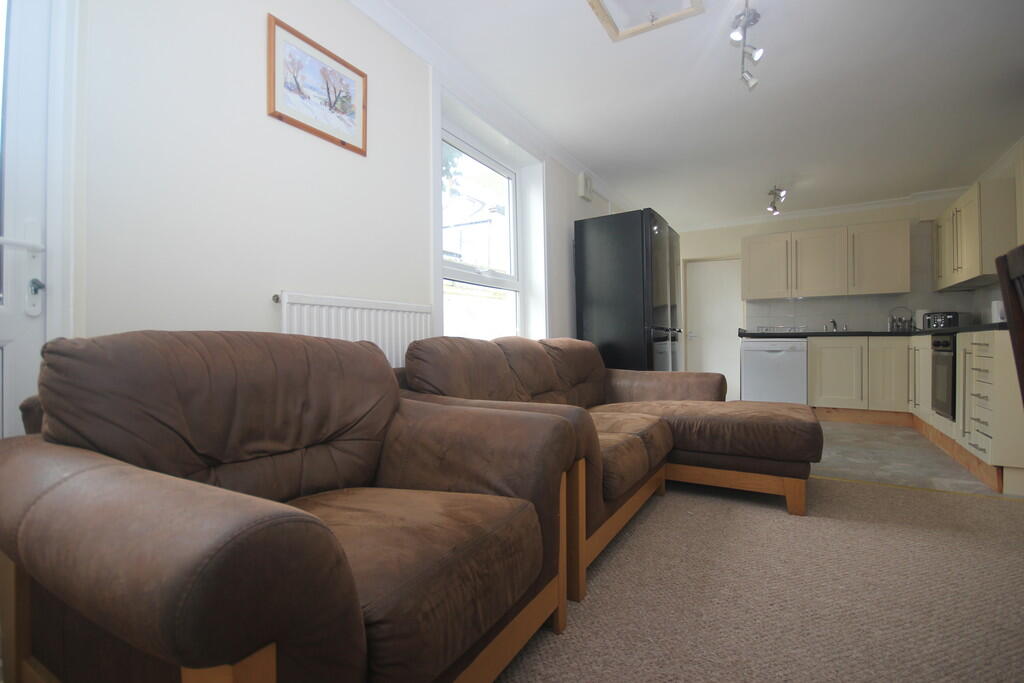 IMG_4611_14_origi...