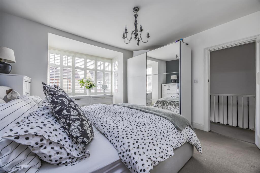 97 Torrington Road, Portsmouth-PorticoMarketing-So