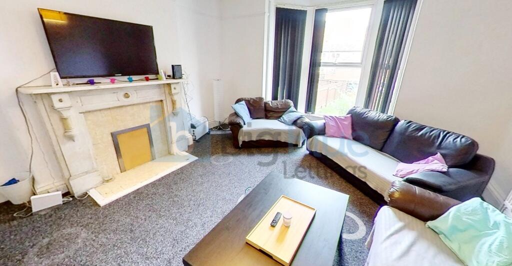 A welcoming living room featuring comfortable l...