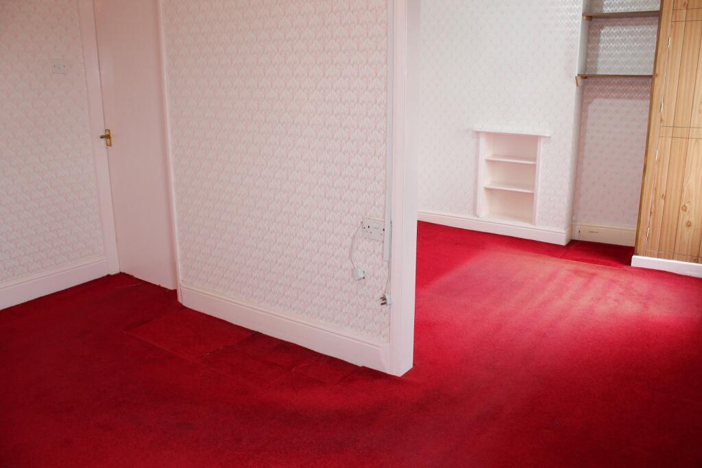 Bedroom 2 Picture 2