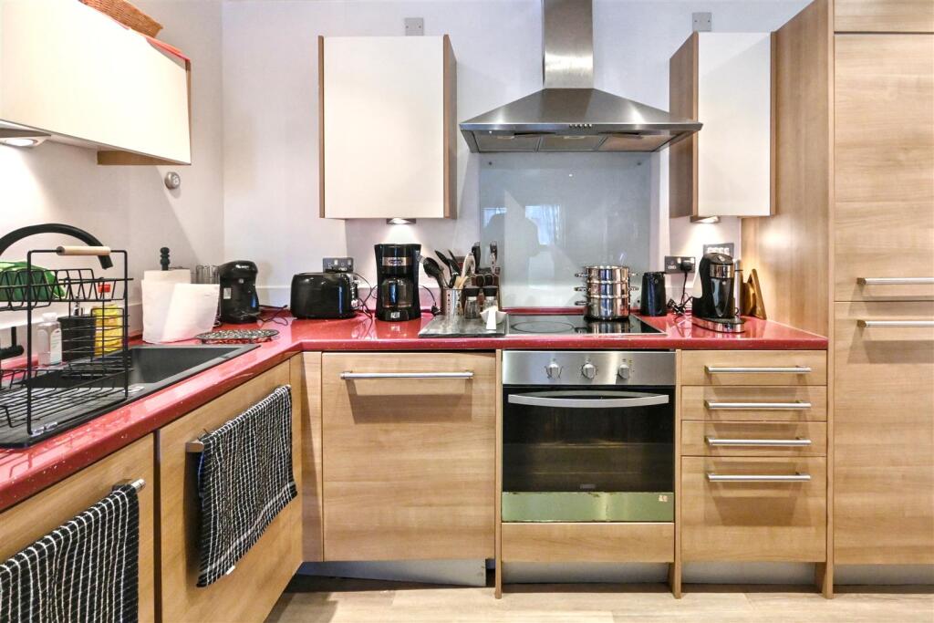 DSC_2691_carolinepain_town-property.com.jpg