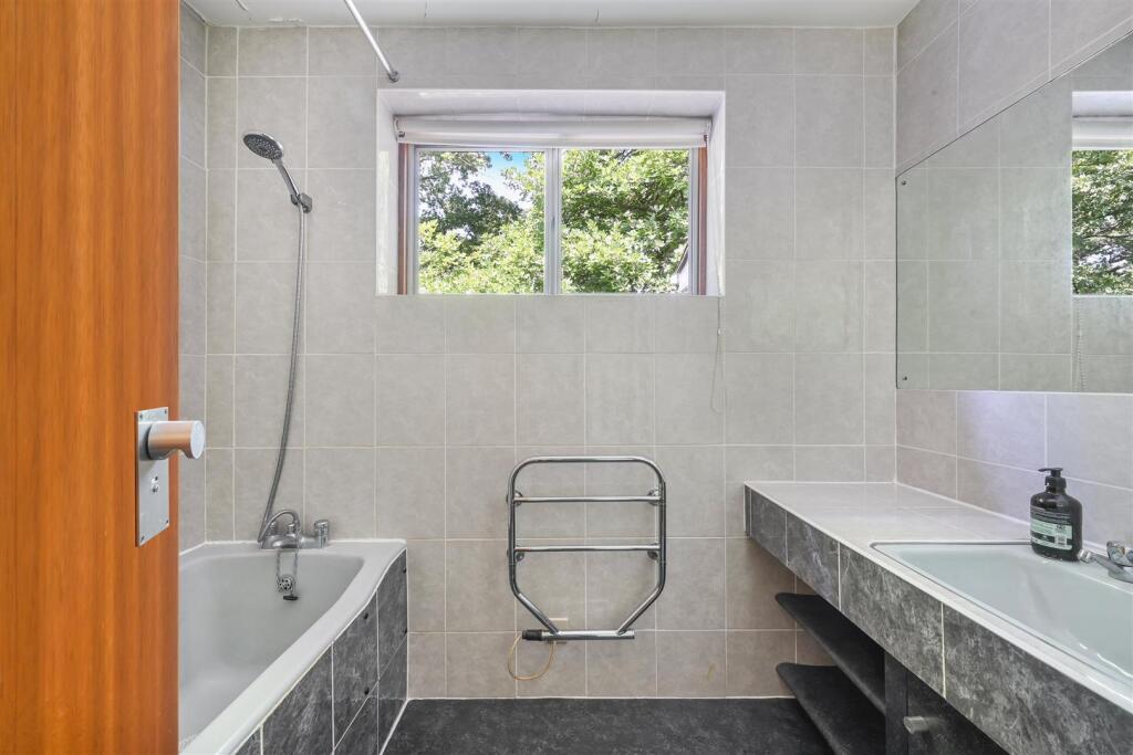 BEECH HOUSE- (16).jpg