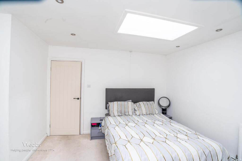 © Webbs Estate Agents © (27 of 52).jpg