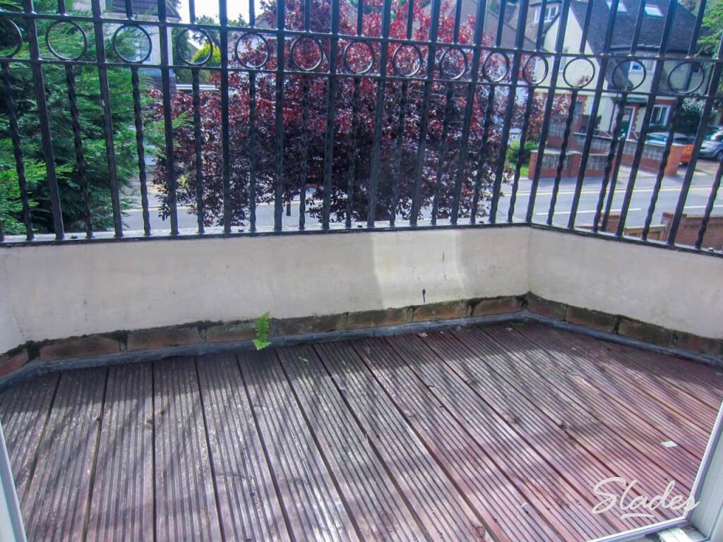 174 Belle Vue Road b