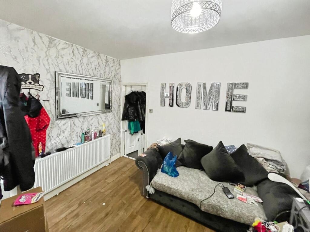 412405d5--4BA4-B4F1-D4AC2281EB1D-20023-000002C923E