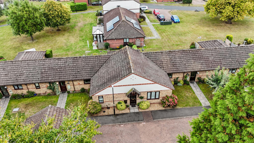 dji_fly_20250905_141502_0011_1757312007391_photo