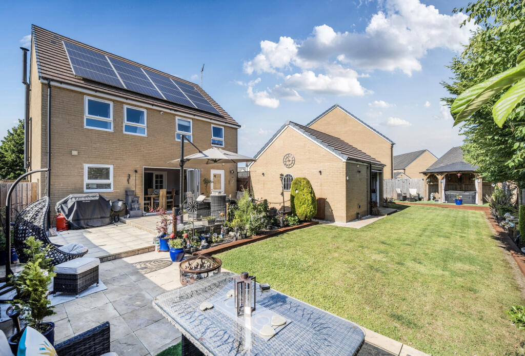 1311063-12-685301...