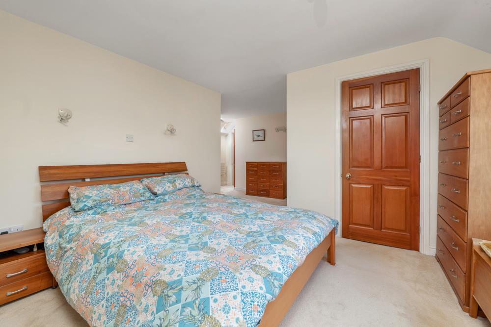 The Old Stables WEB PH-88.jpg