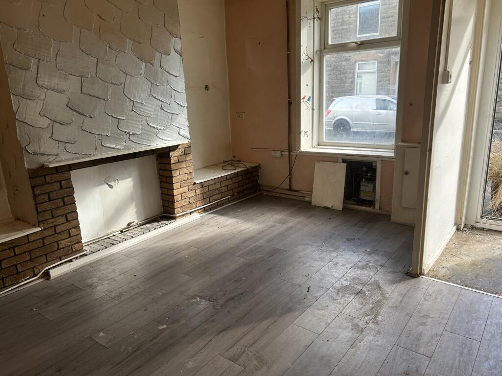 IMG 0647 T202506041036.jpg