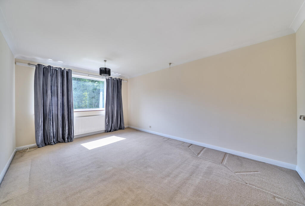 1301097-9-6838821...