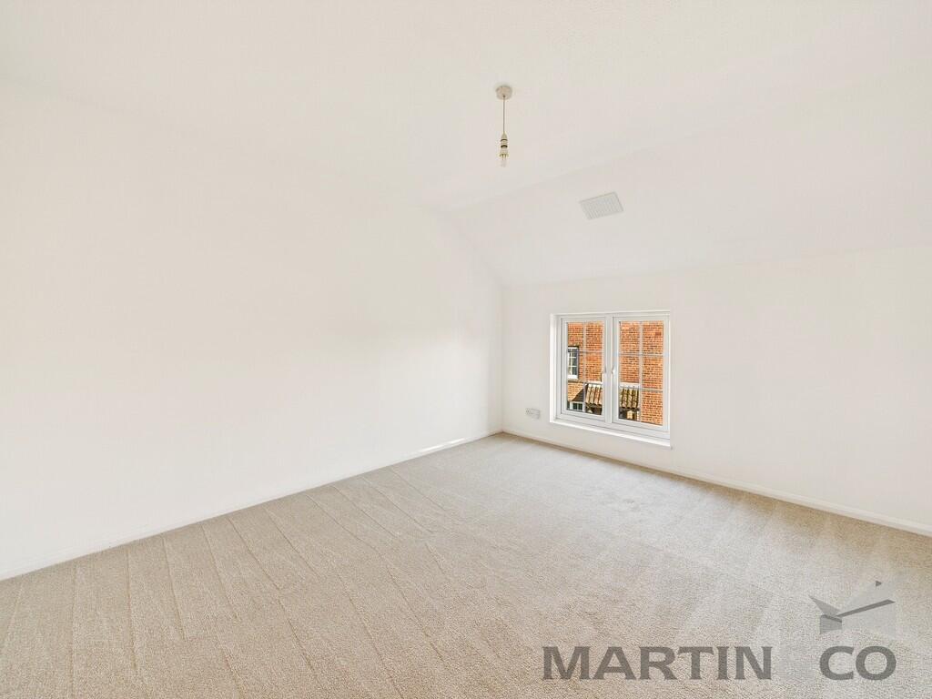7 Bedroom