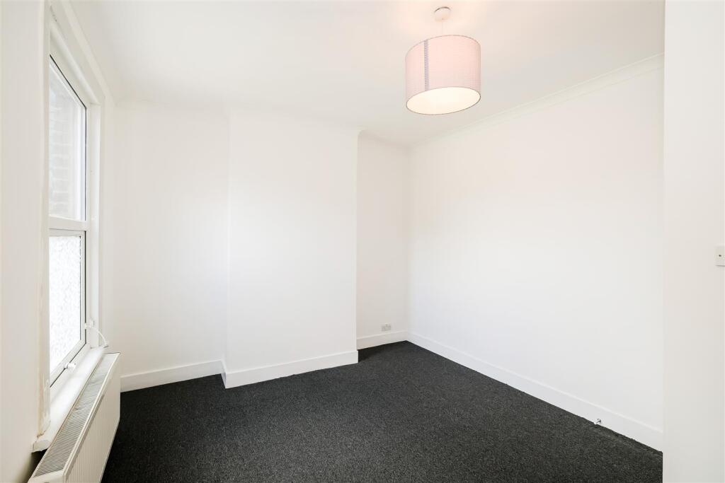 bedroom one.jpg