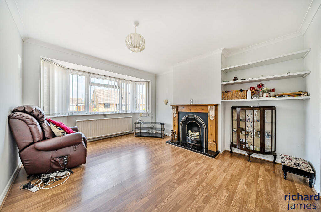 b2134890b1c249659b716a662d6d0e6f