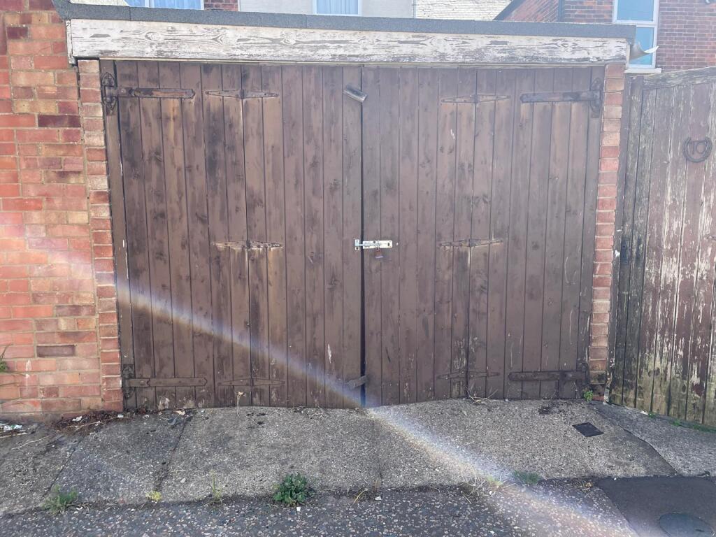 20250812 145257000 IOS 6 T202508140720.jpg