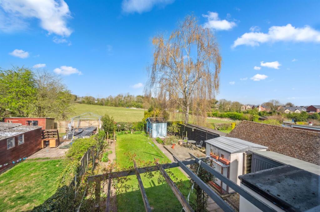 Rear Garden from above.jpg