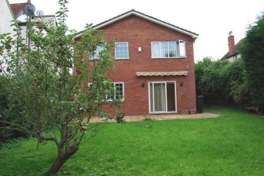 35372_6aCumnorHill_IMG_02_0001_max_620x414