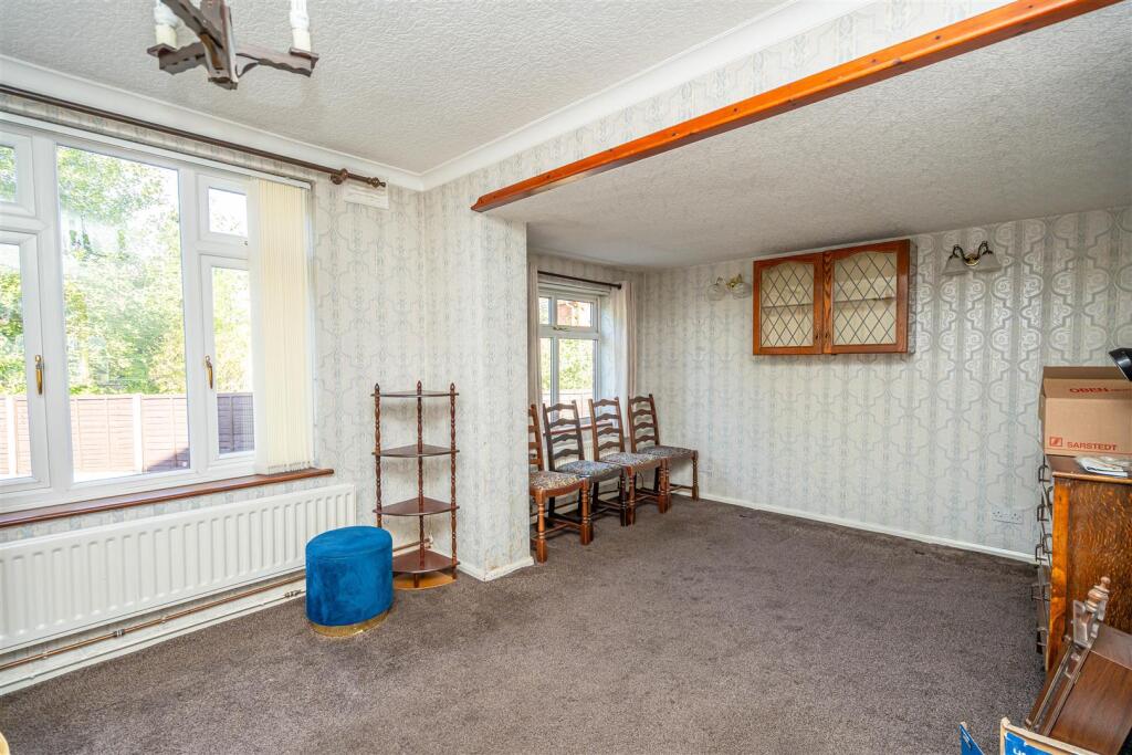 8 Kinfare Drive (26).jpg