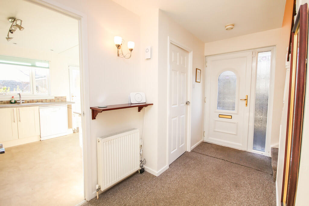 59 Kirkfield - Sm...