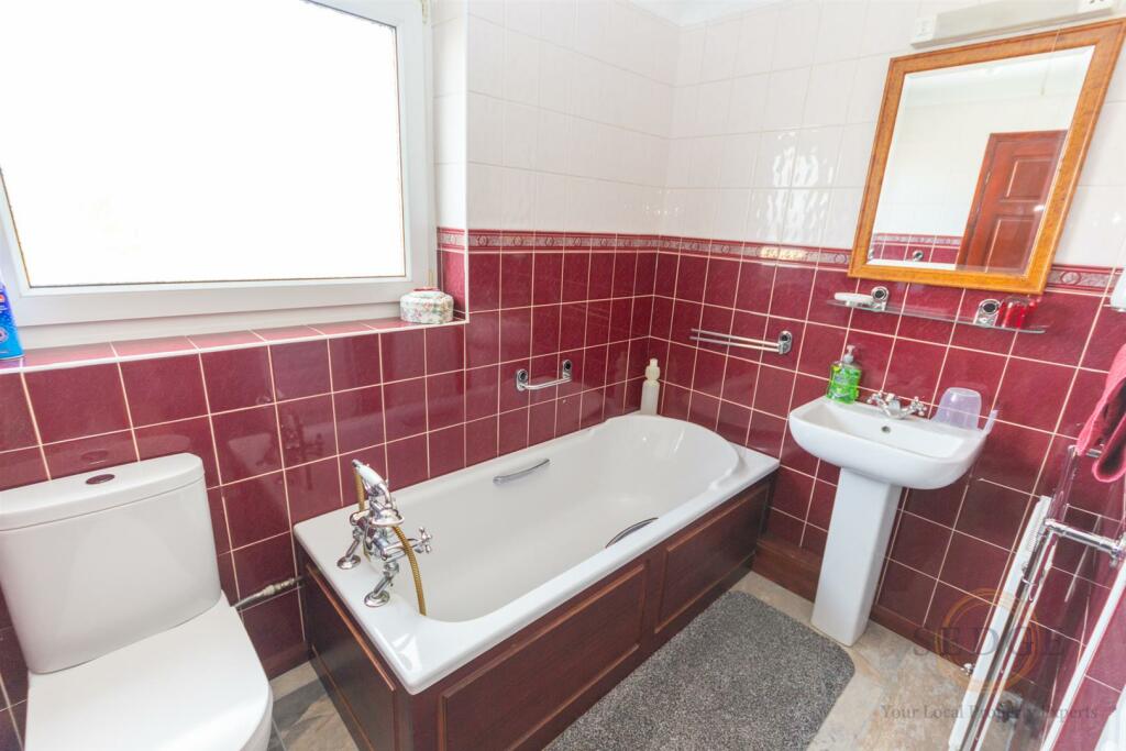 54 pilgrims way -07.jpg